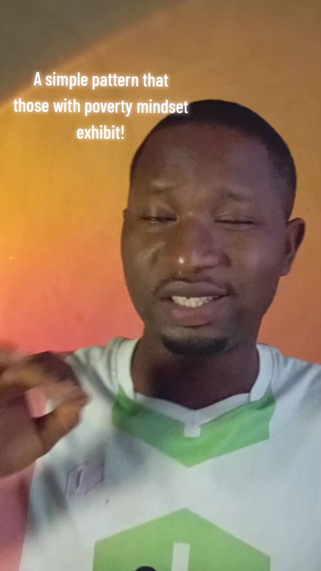 @CarterAdeyinka