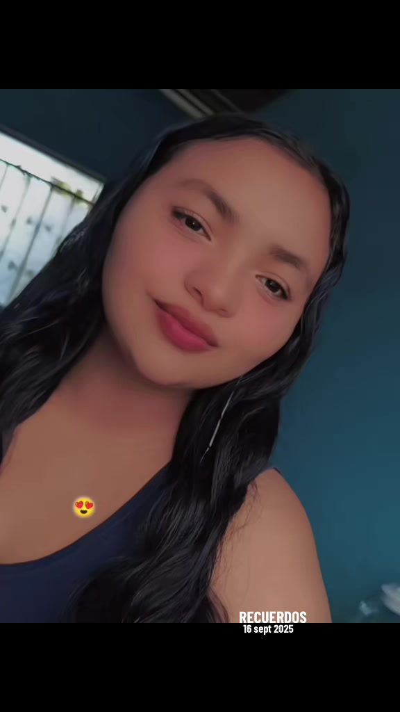 @❤️🔥 chaparrita ❤️🔥🦋