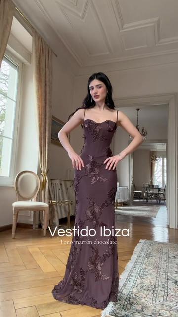 @zaela_vestidos