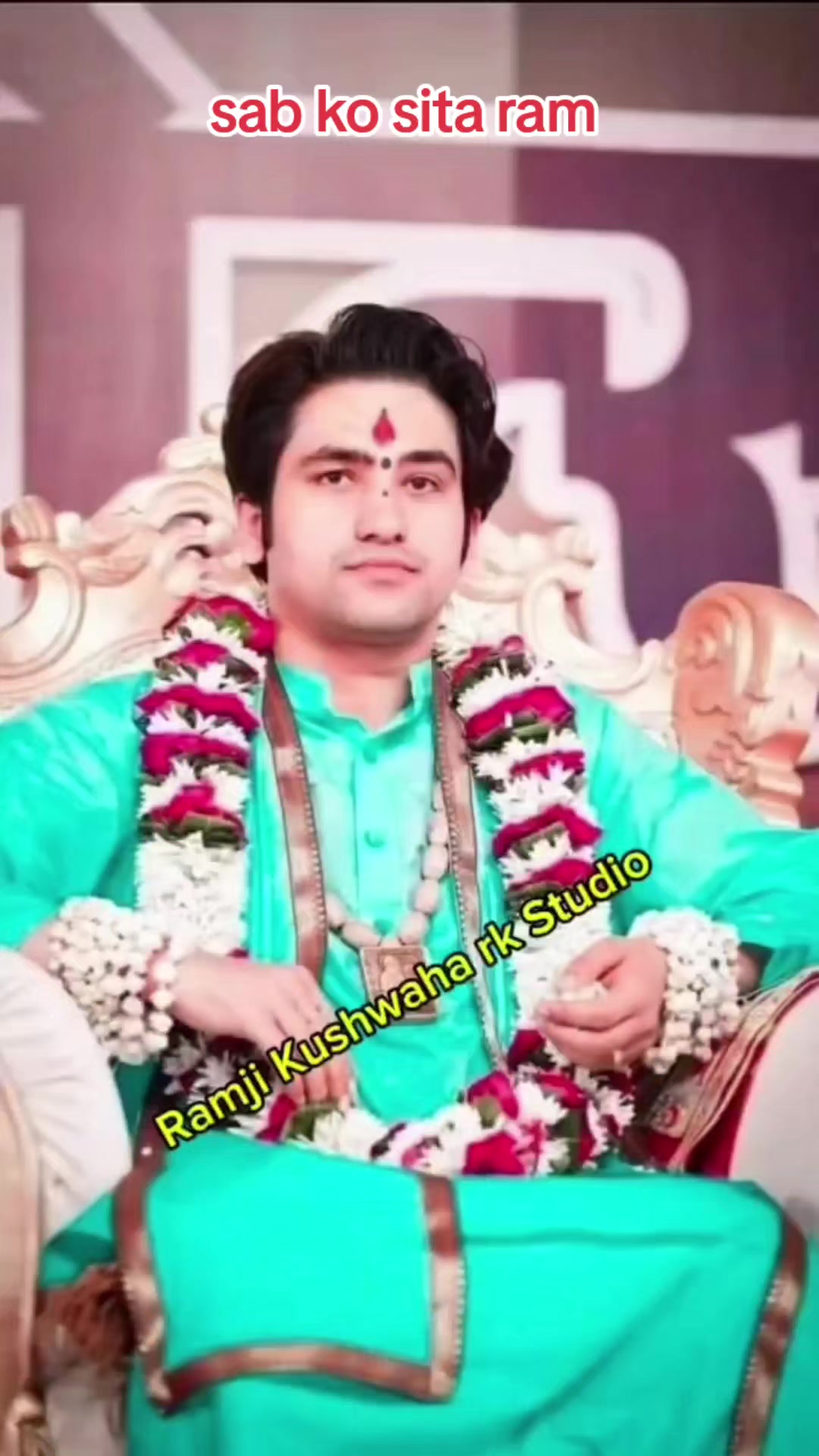 @chandan verma