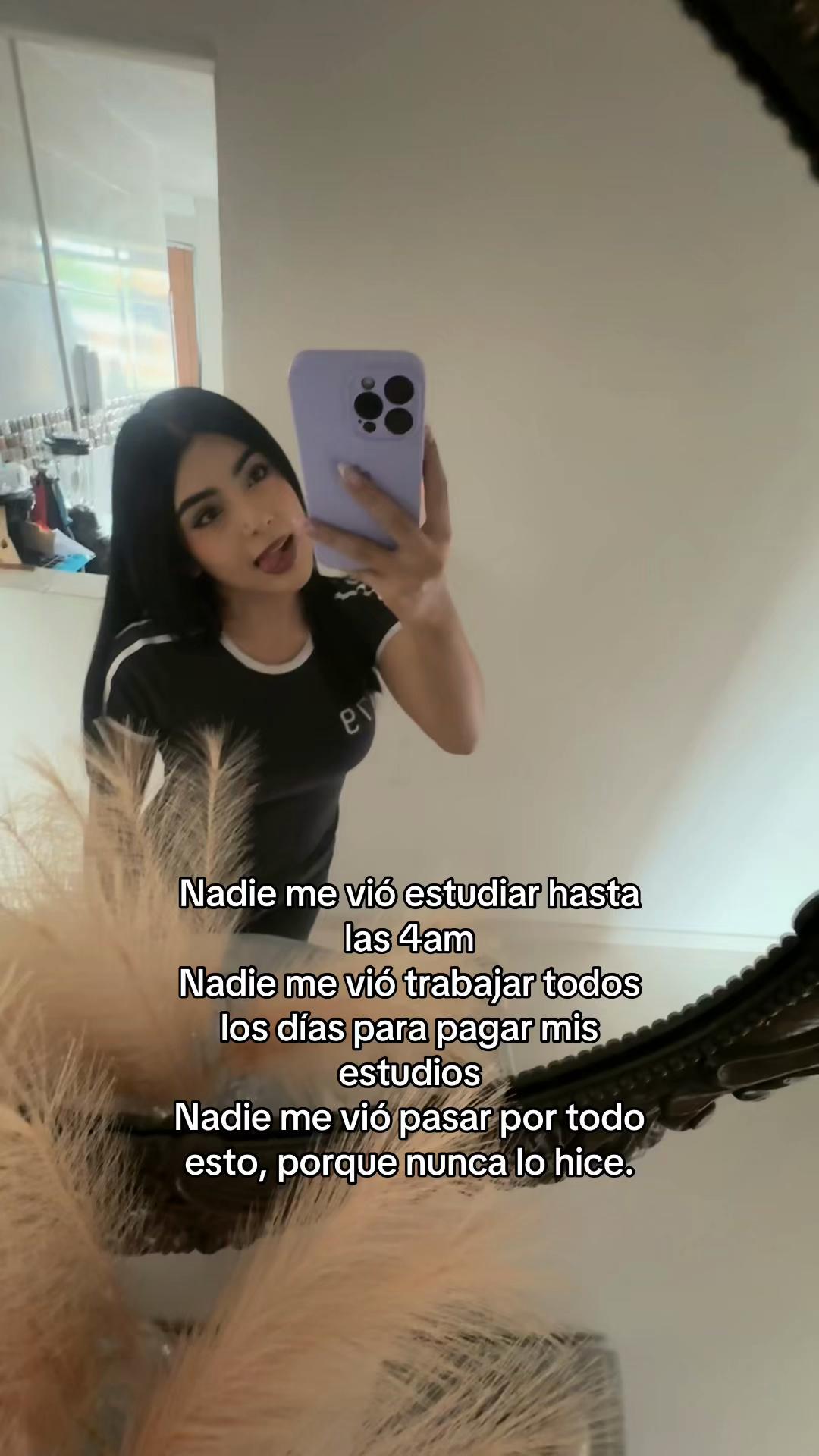 @𝐌𝐚𝐣𝐨 𝐇𝐞𝐧𝐚𝐨