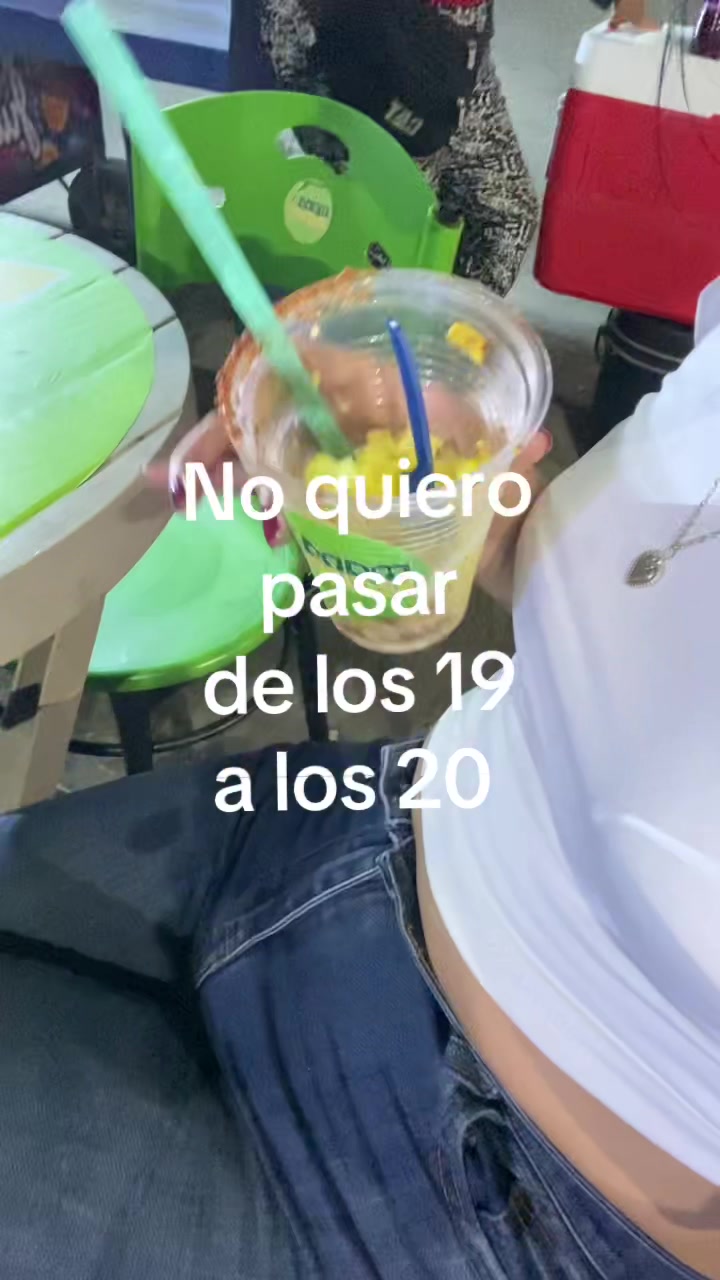 @M