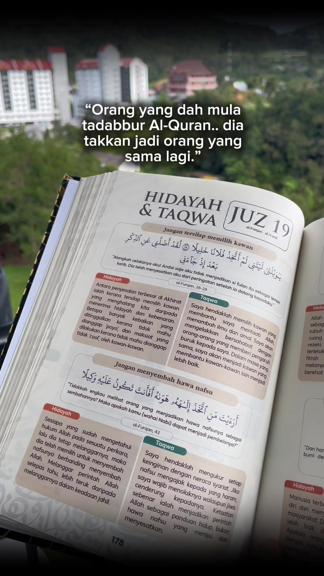 @Dear Hana 🇵🇸🇲🇾
