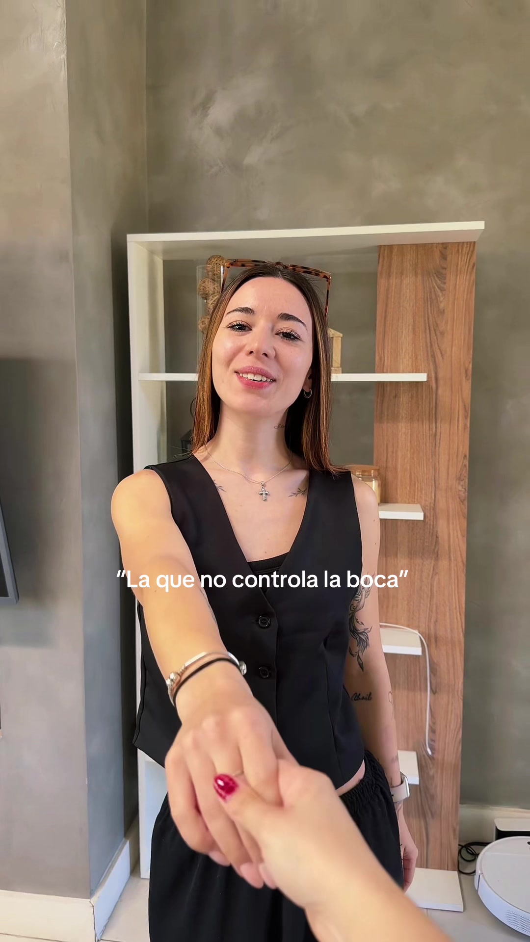 @CAMILA