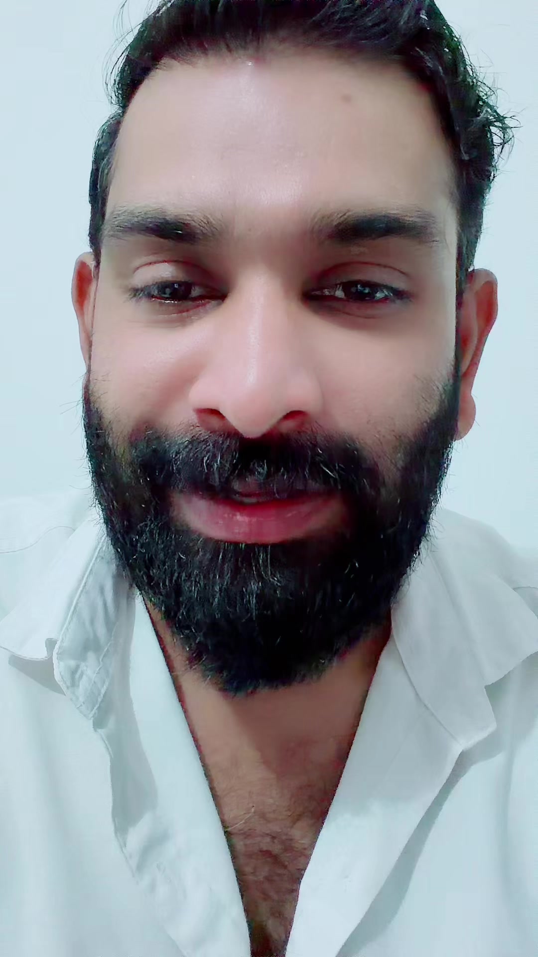 @Fahad falah 🥰