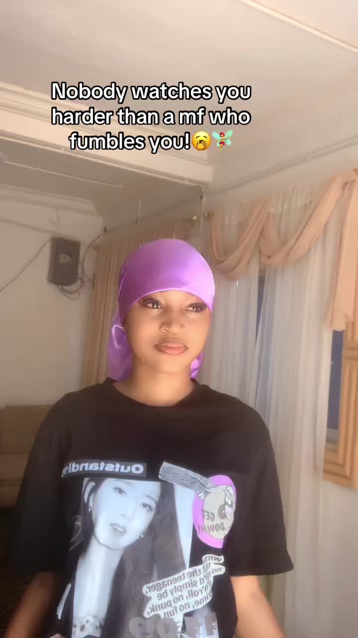 @Pųřpłę Břęęź&yacute;💜🌹