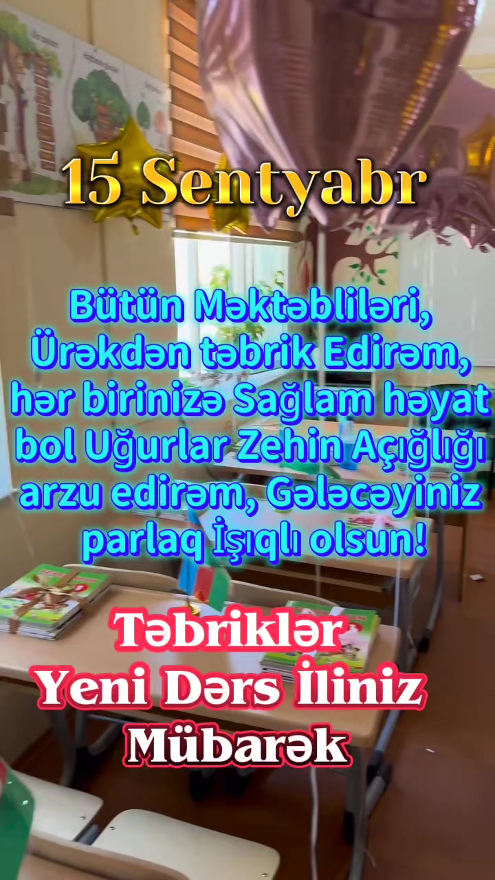 @Nilay_2021