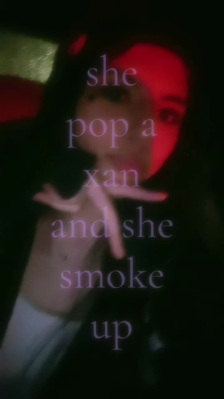 @🪐