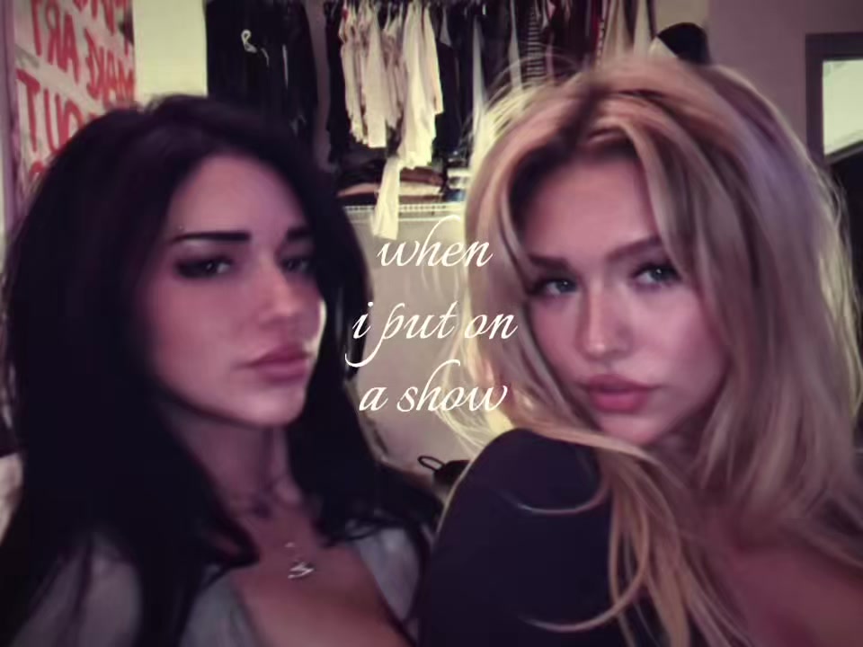 @templates l0v3uᯓᡣ𐭩.ᐟ ⊹ [𝐀𝐑]