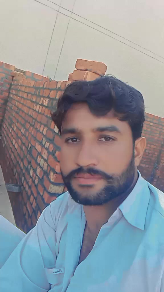 @MD.Shahbaz live