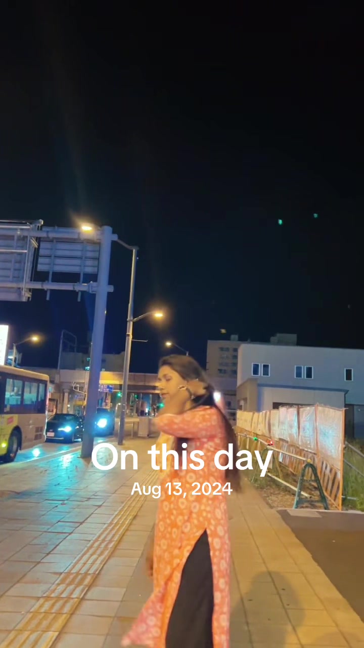 @Neetu Shah 🧿🇯🇵❤️🇳🇵