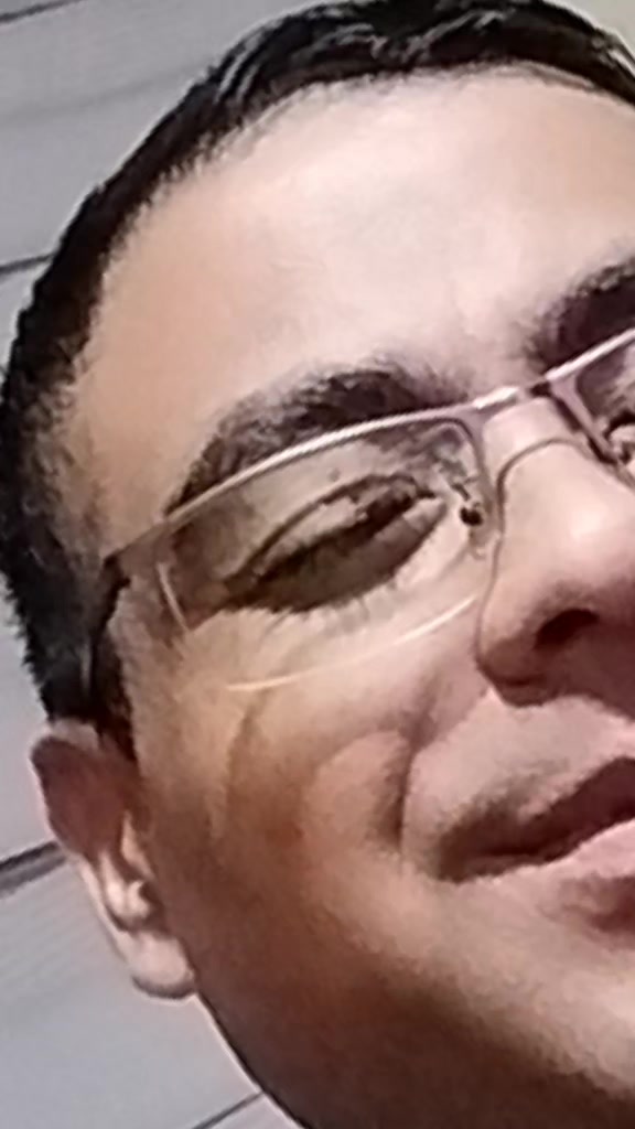 @Michael martinez