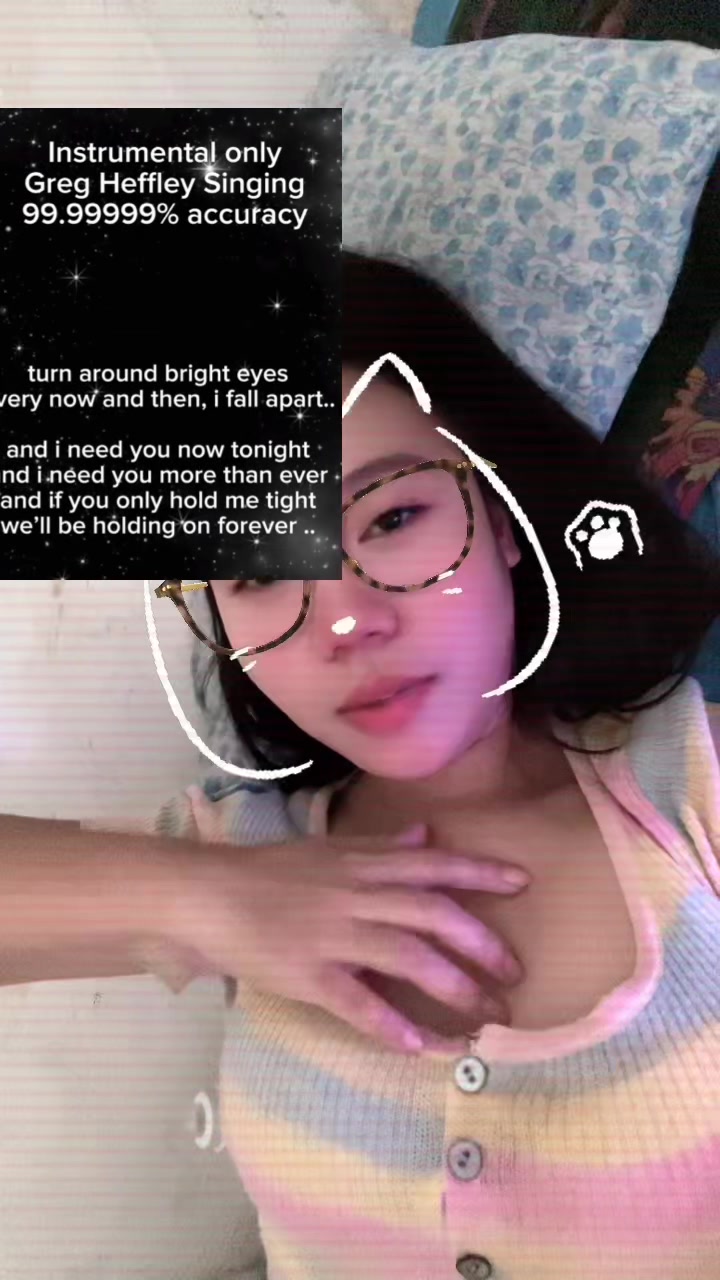 @Jaimebheib