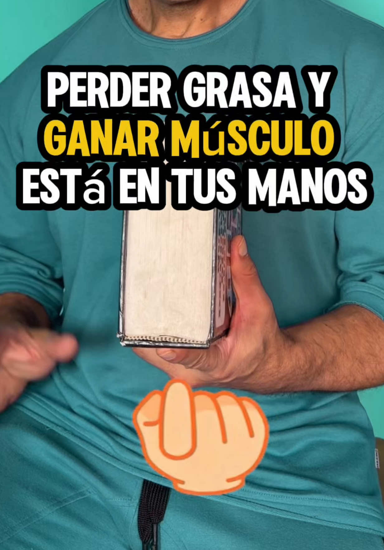 @Coach Madroking