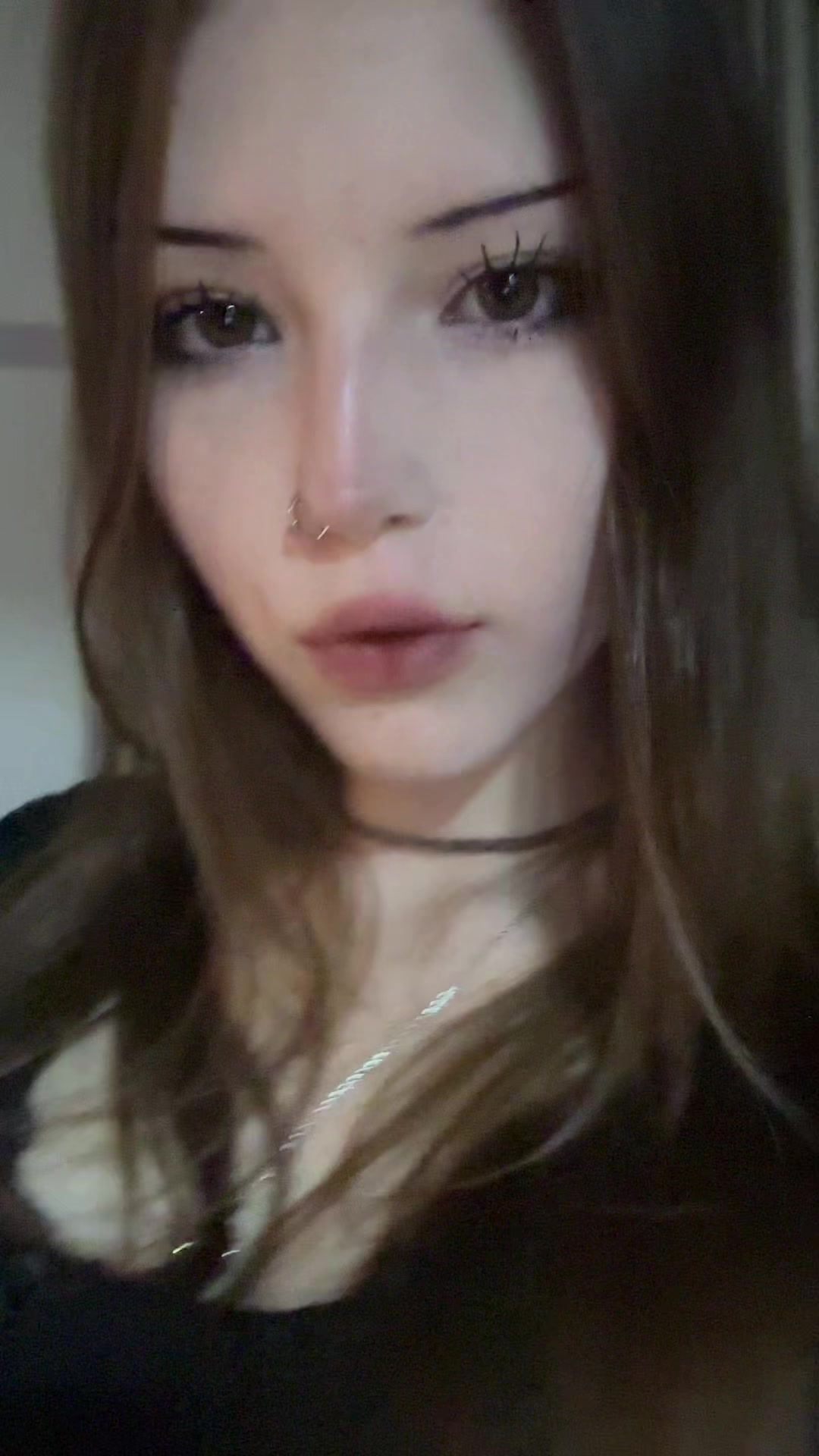 @shiny