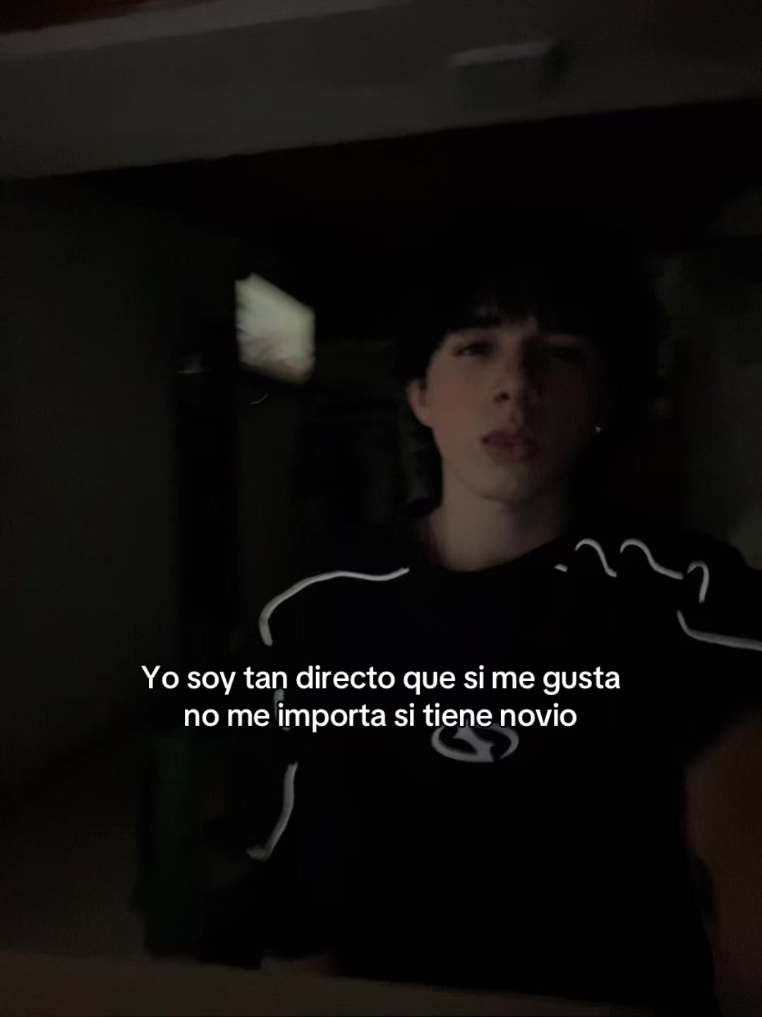 @marinhxherwin