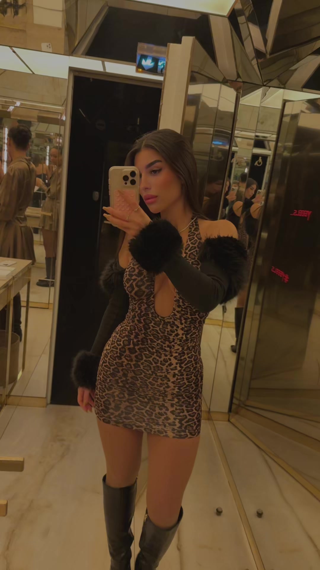 @Shachar _toledano