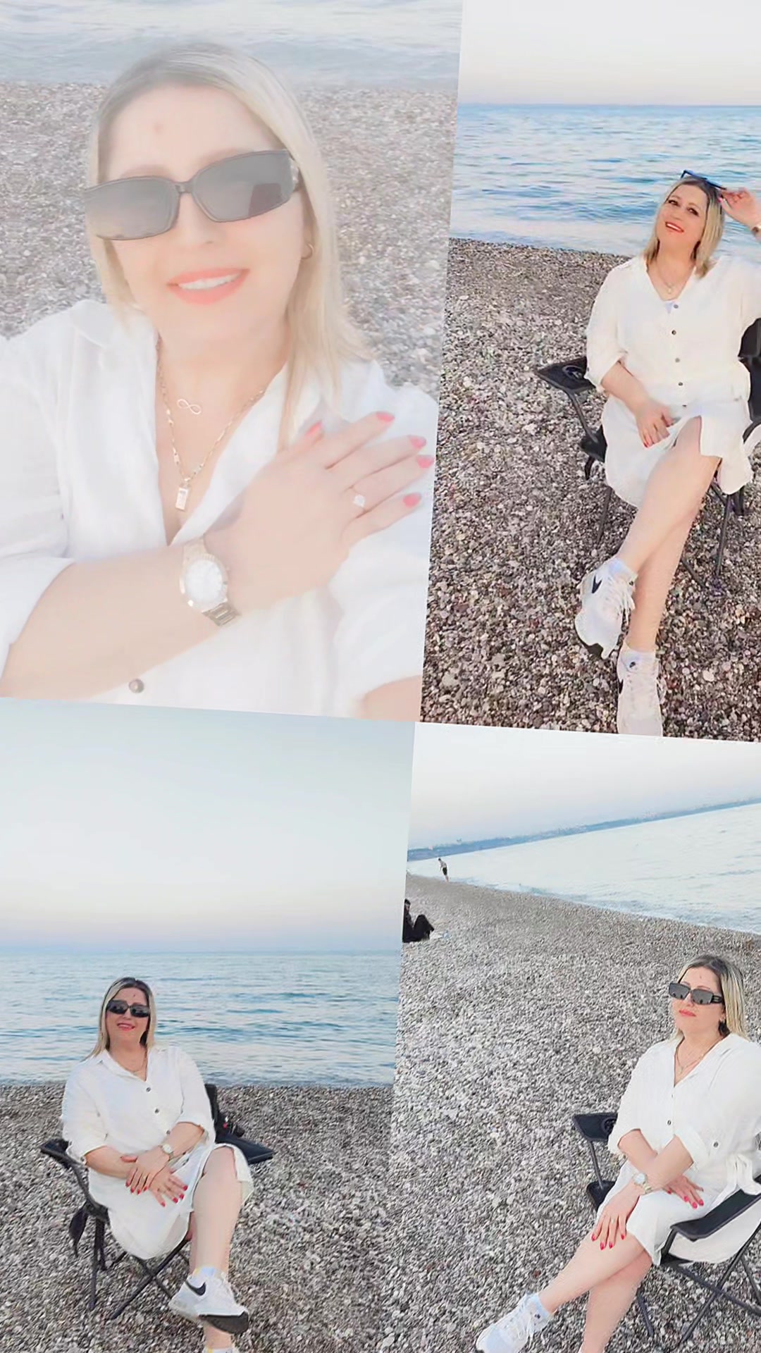 @G&uuml;lcan