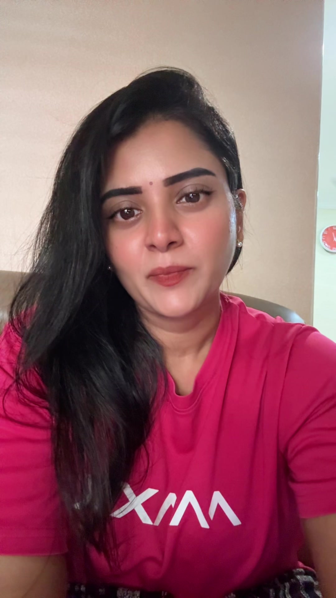 @Varshni
