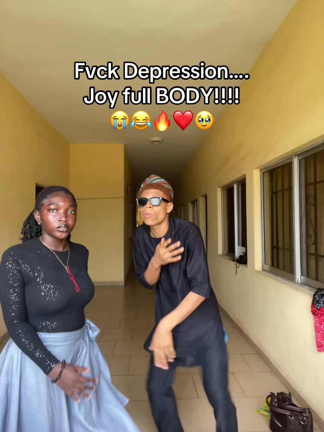 @Mofiyinnnnnn