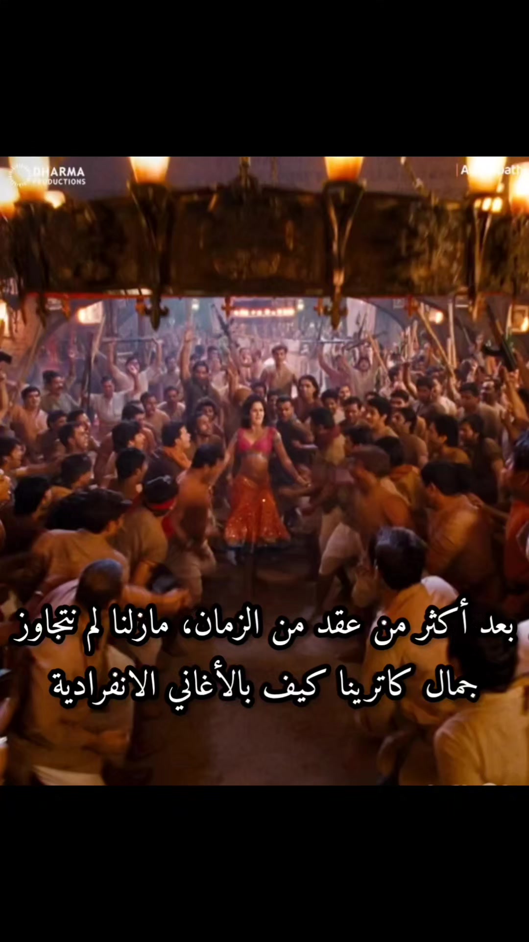 @ahlam๐