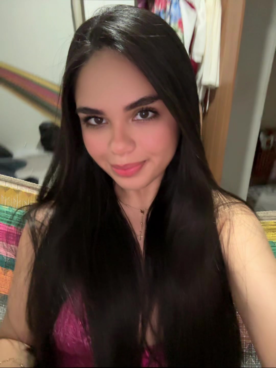 @L&iacute;lia