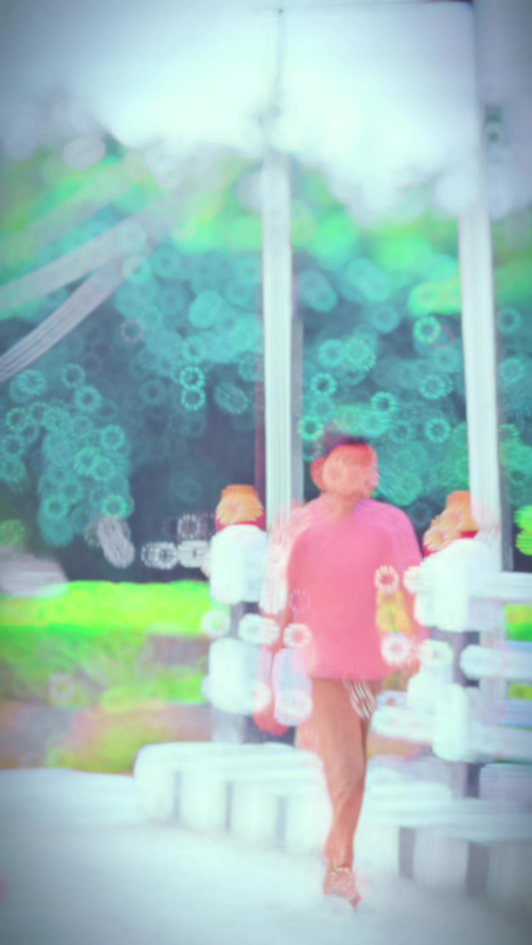 @☆𝘽𝘼𝘾𝙃𝙐⌒(M)⌒