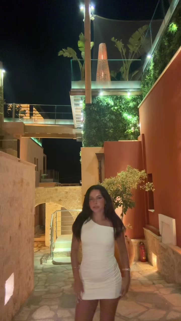 @yuval_nir_