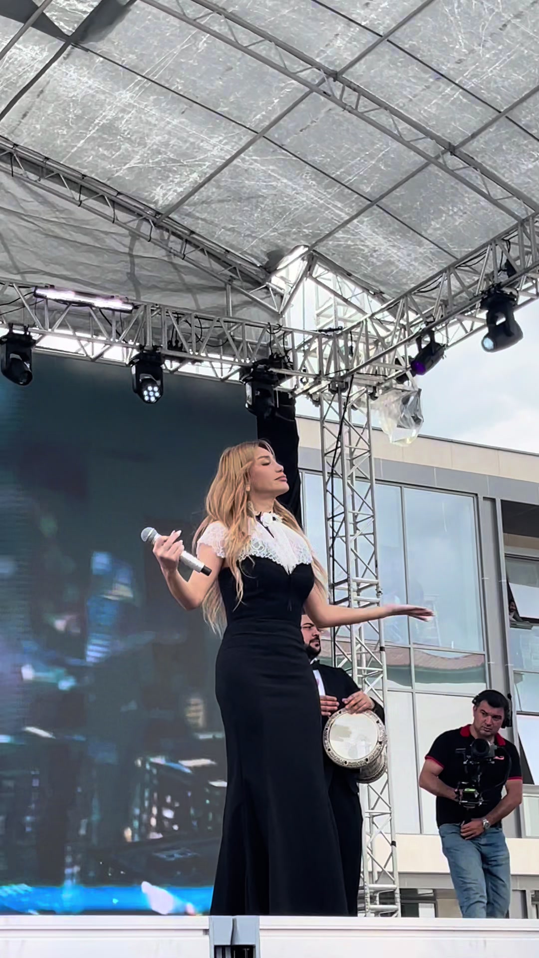 @Bayramlı