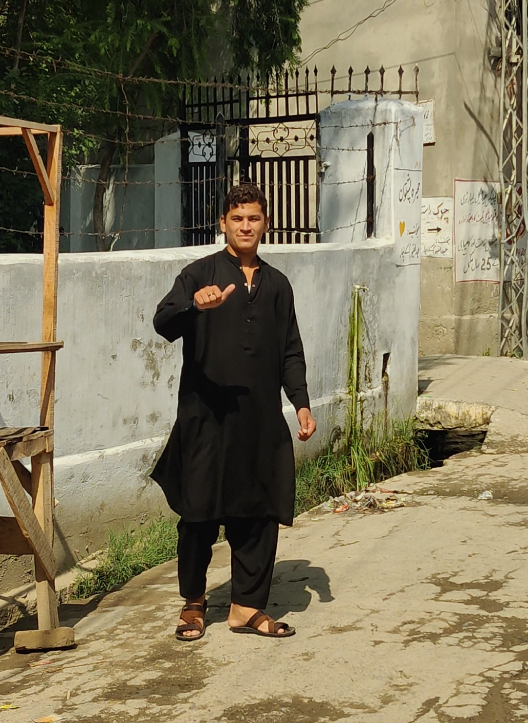 @کشرخان 804