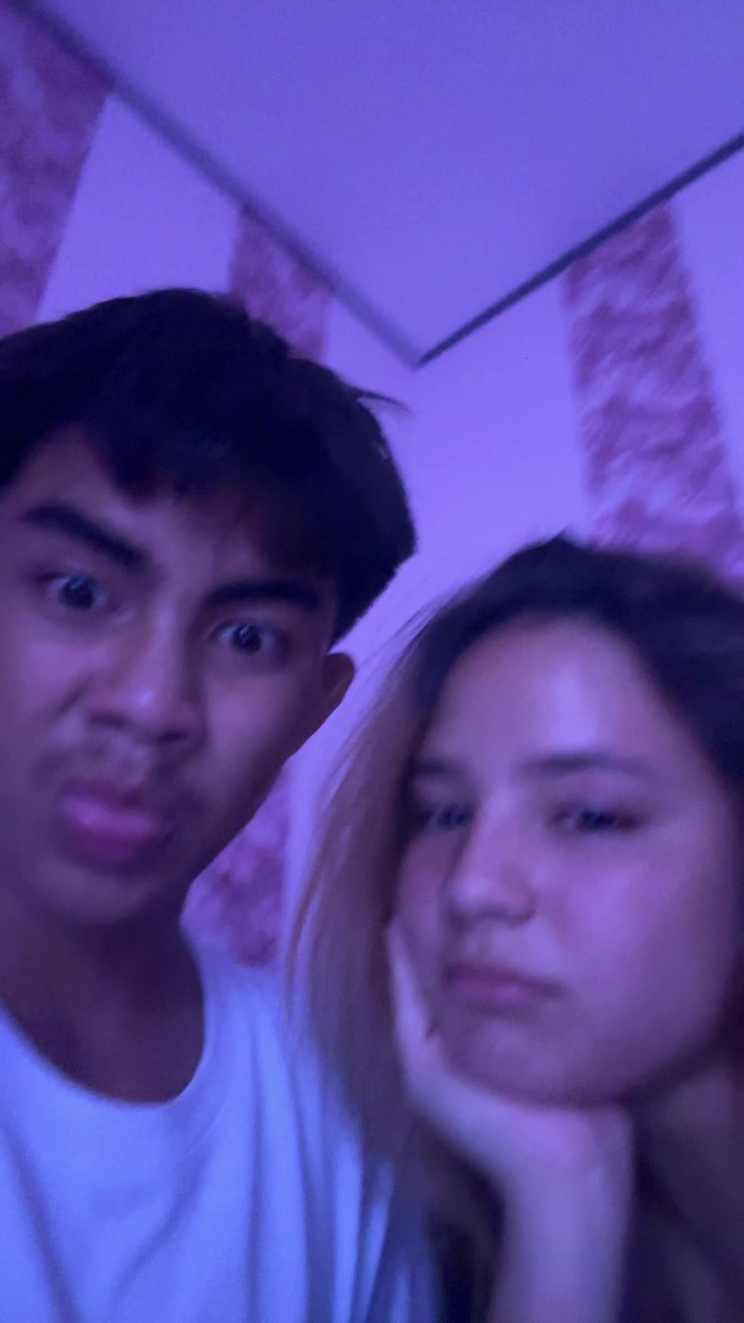 @Lilyy<3💗