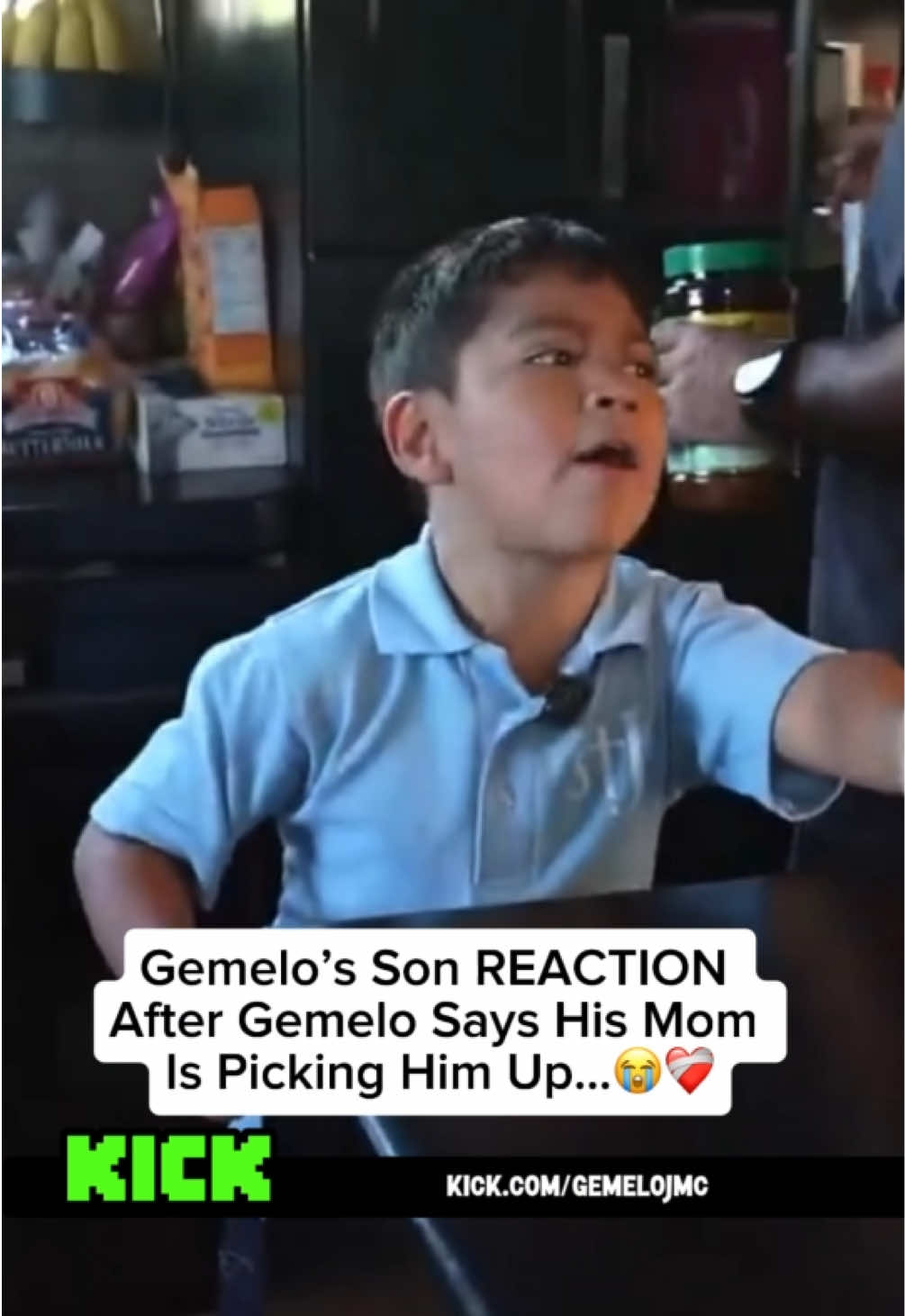 @…