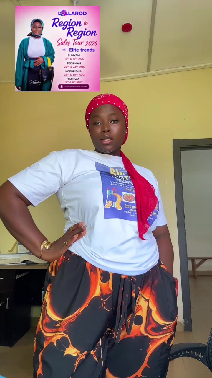 @qweendiya123