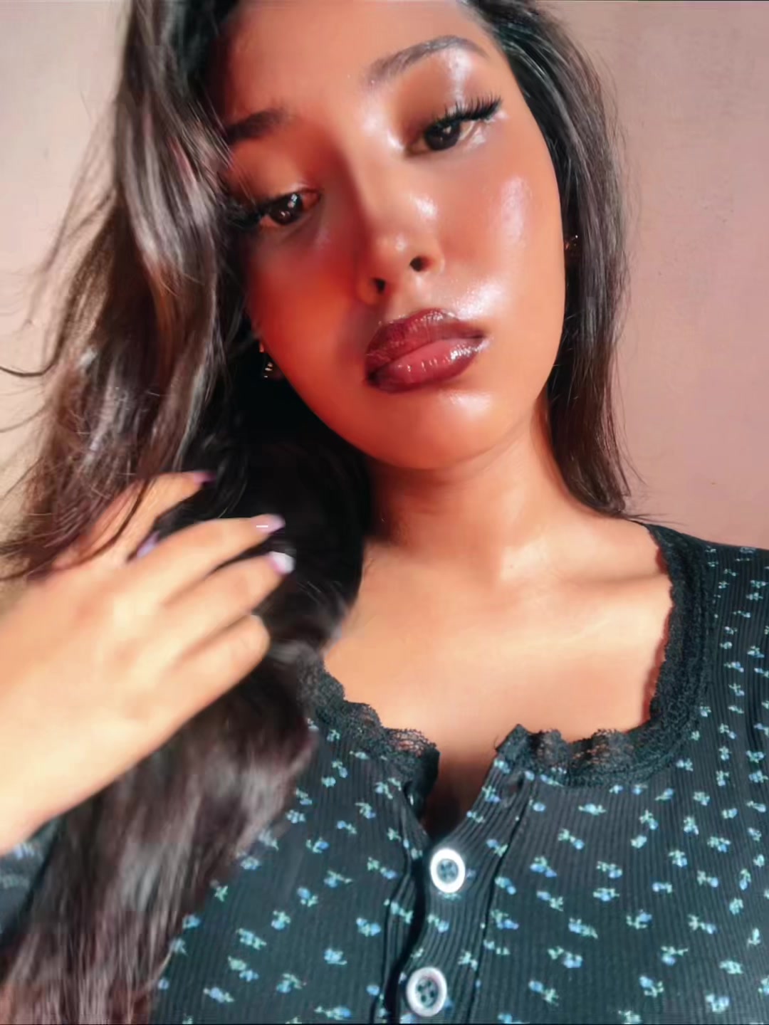 @🍒