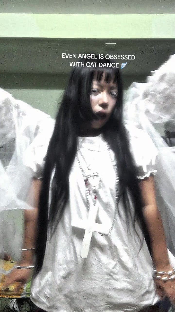 @angel.exe