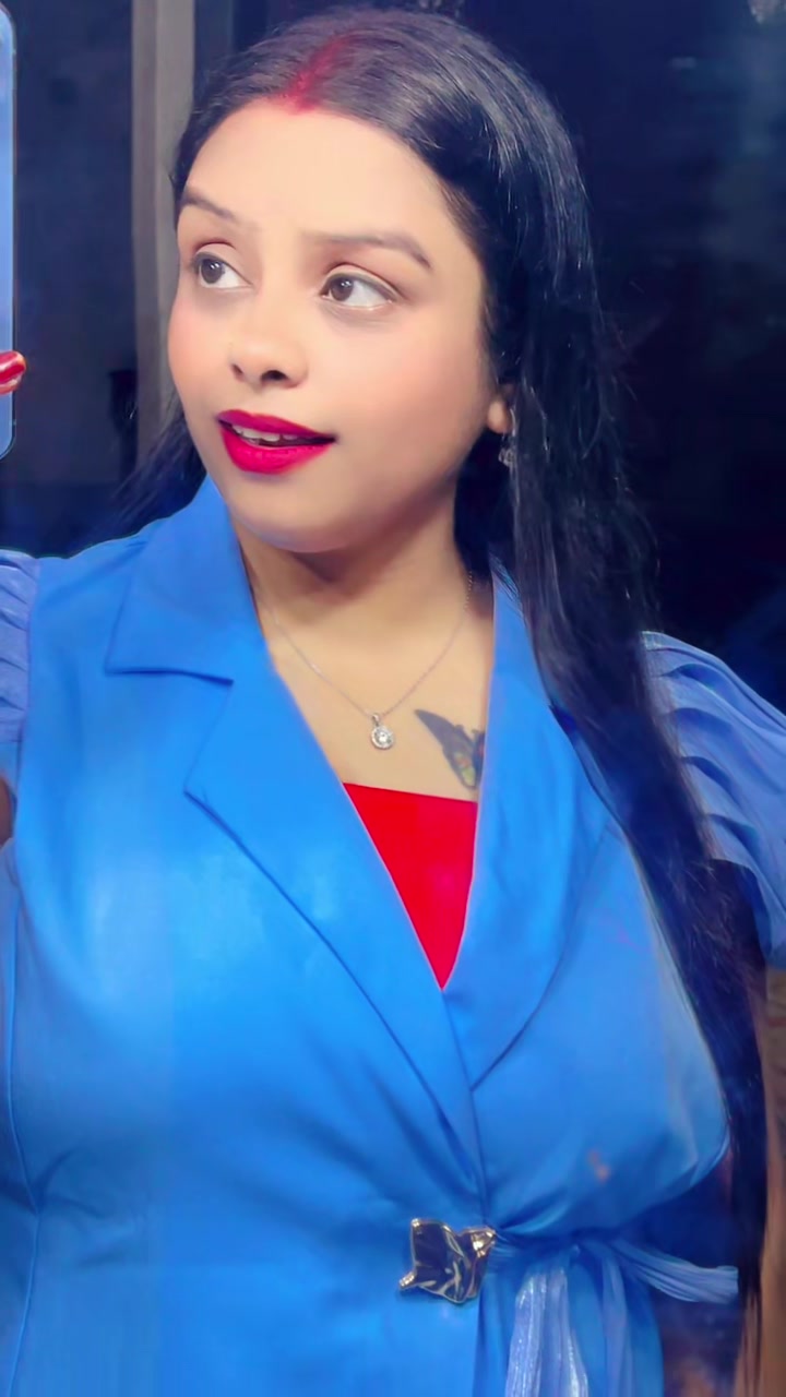 @Pooza Sah(Teli)