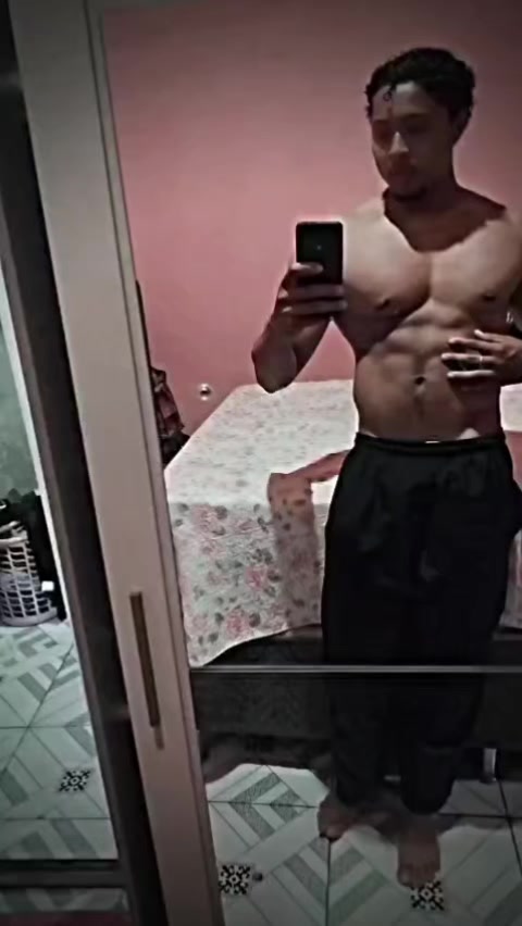 @Raphael Figueiras