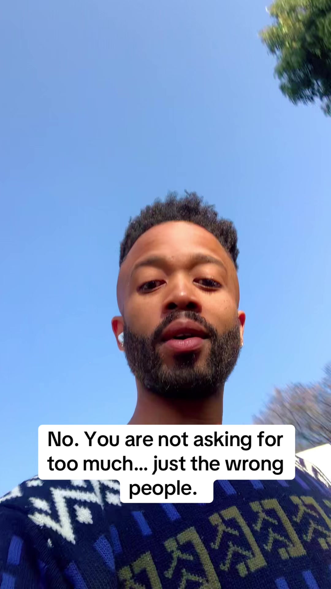 @Swakhile
