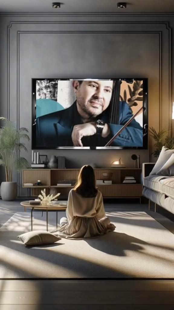 @دقات ❤قلبي❤ نايا