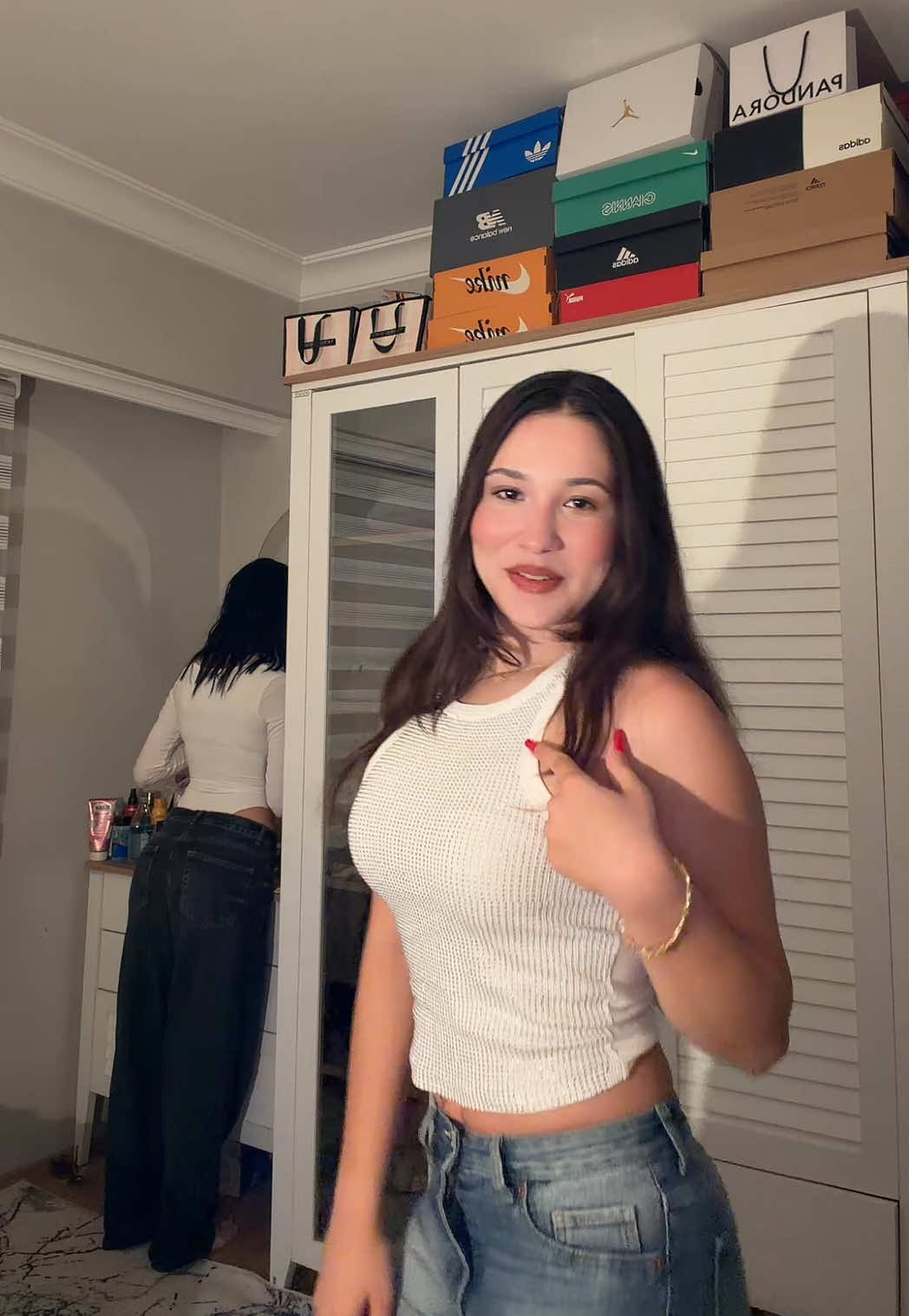@Mirayozdemm