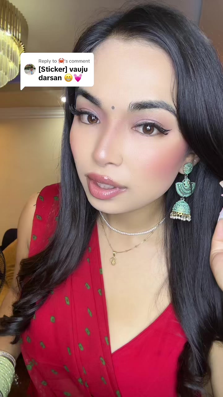 @️Ashmita Bishwakarma