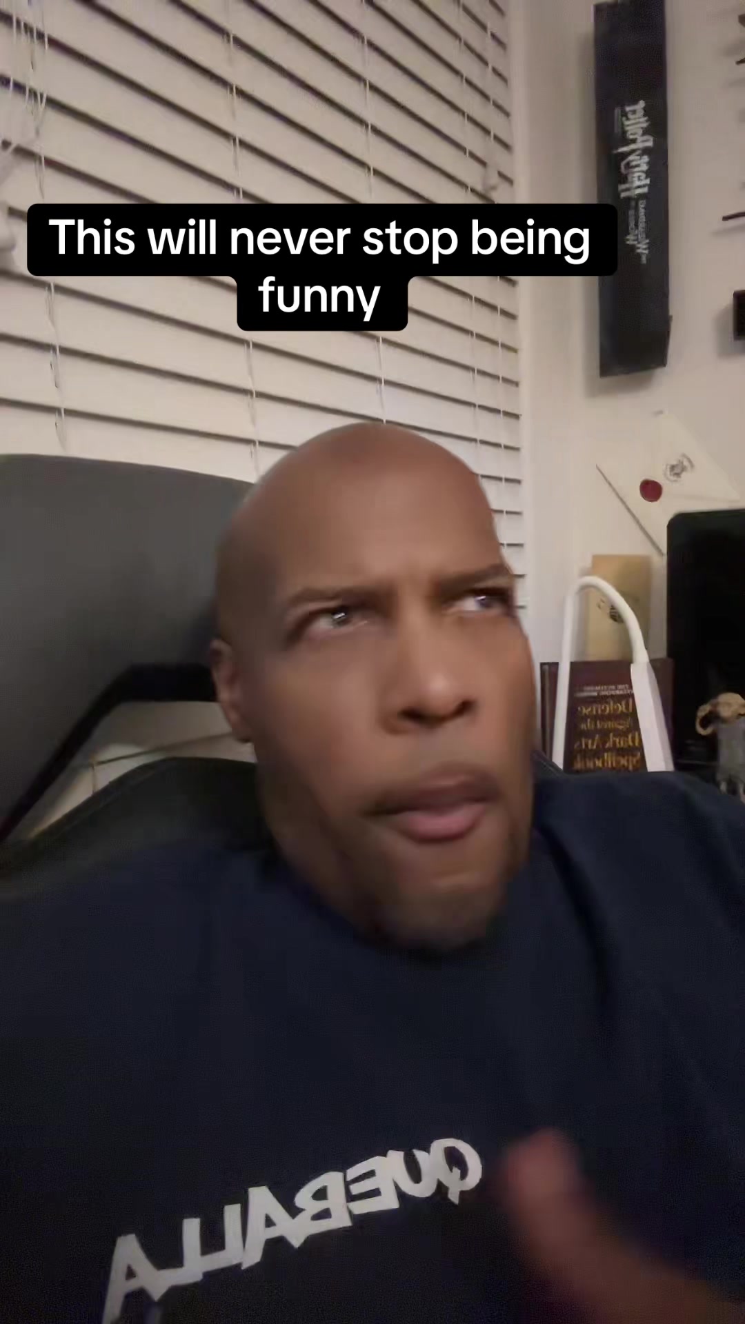 @Queballa