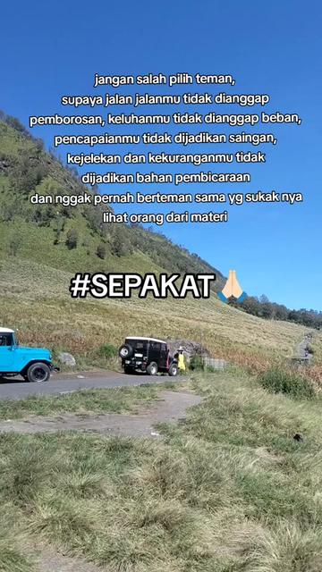 @Yuma jihane widodo'☯️