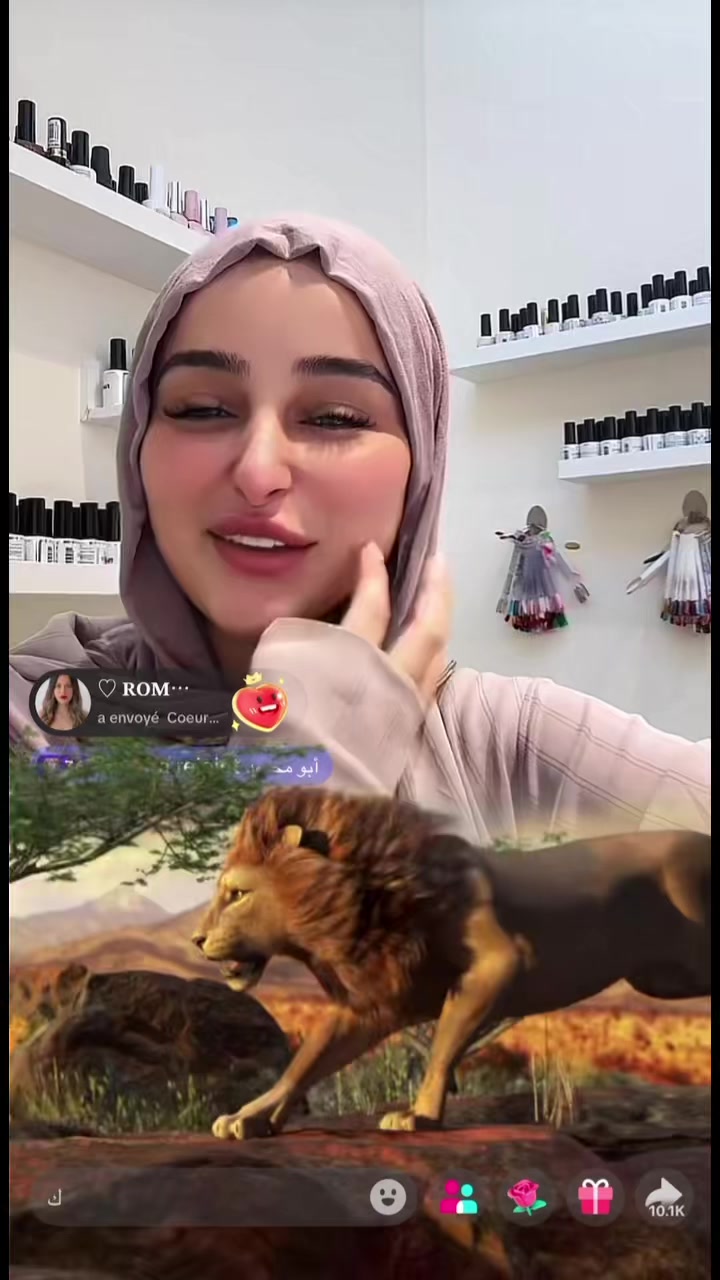 @M&ocirc;&ucirc; F&icirc;d&acirc;