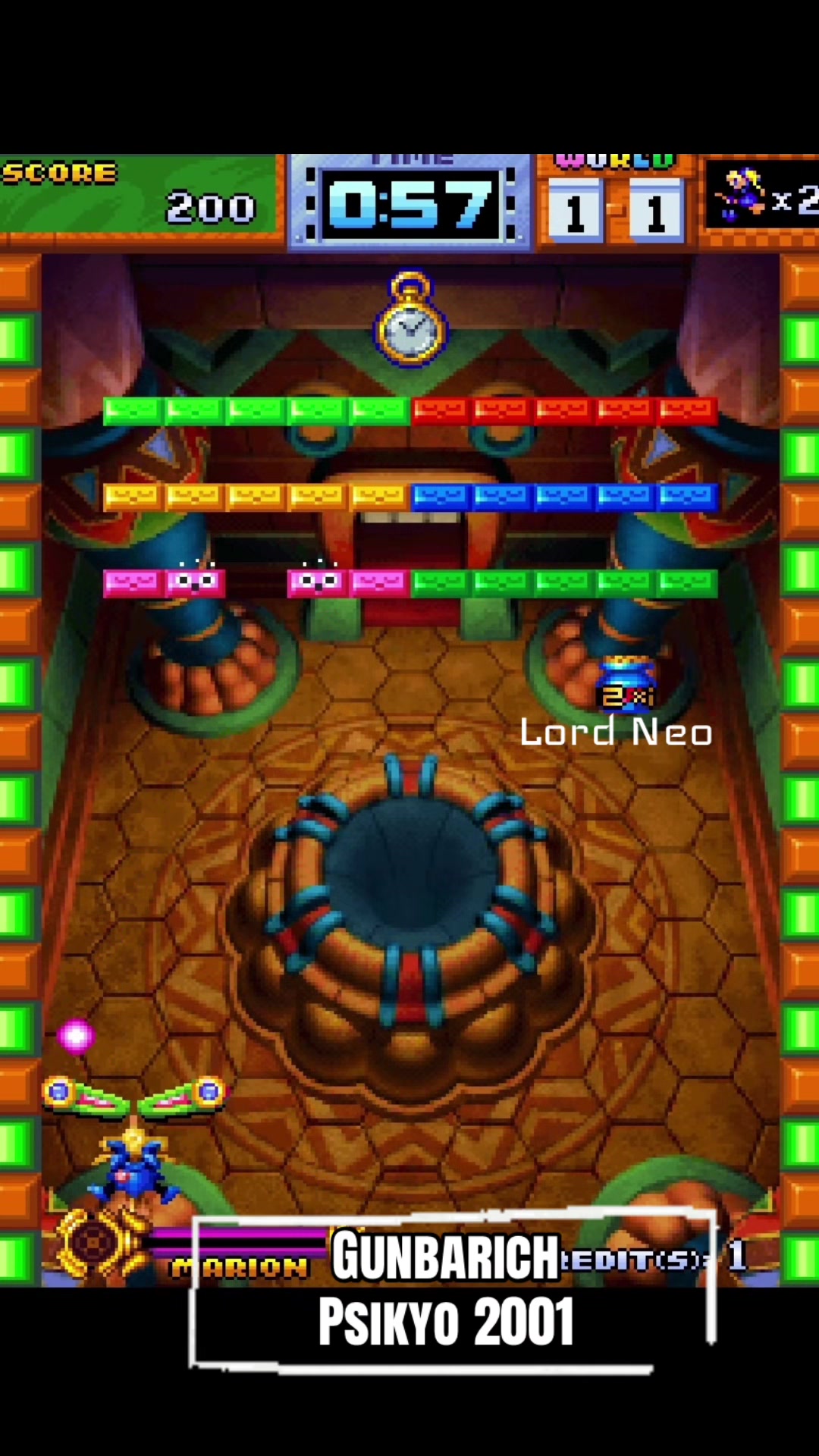 @LordNeo