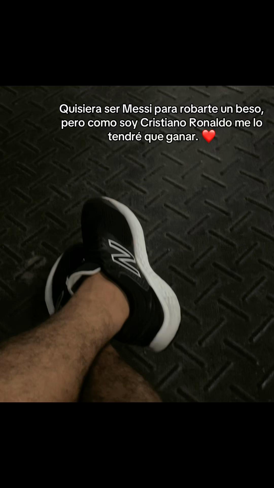 @Gervin Rodriguez🥏