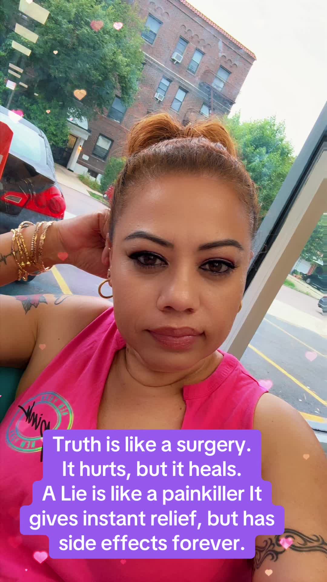 @Sharmela