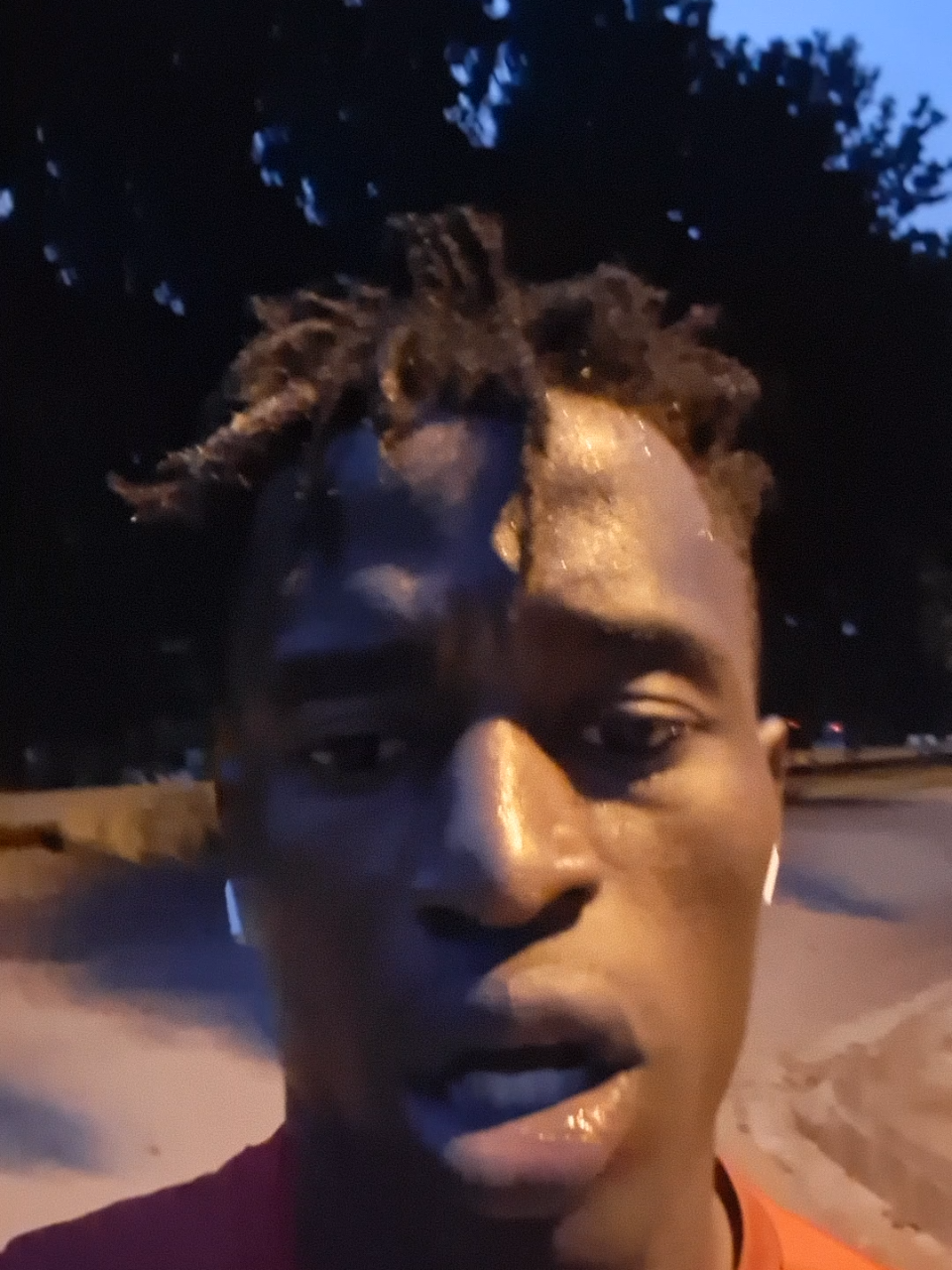 @danzaria dansheria