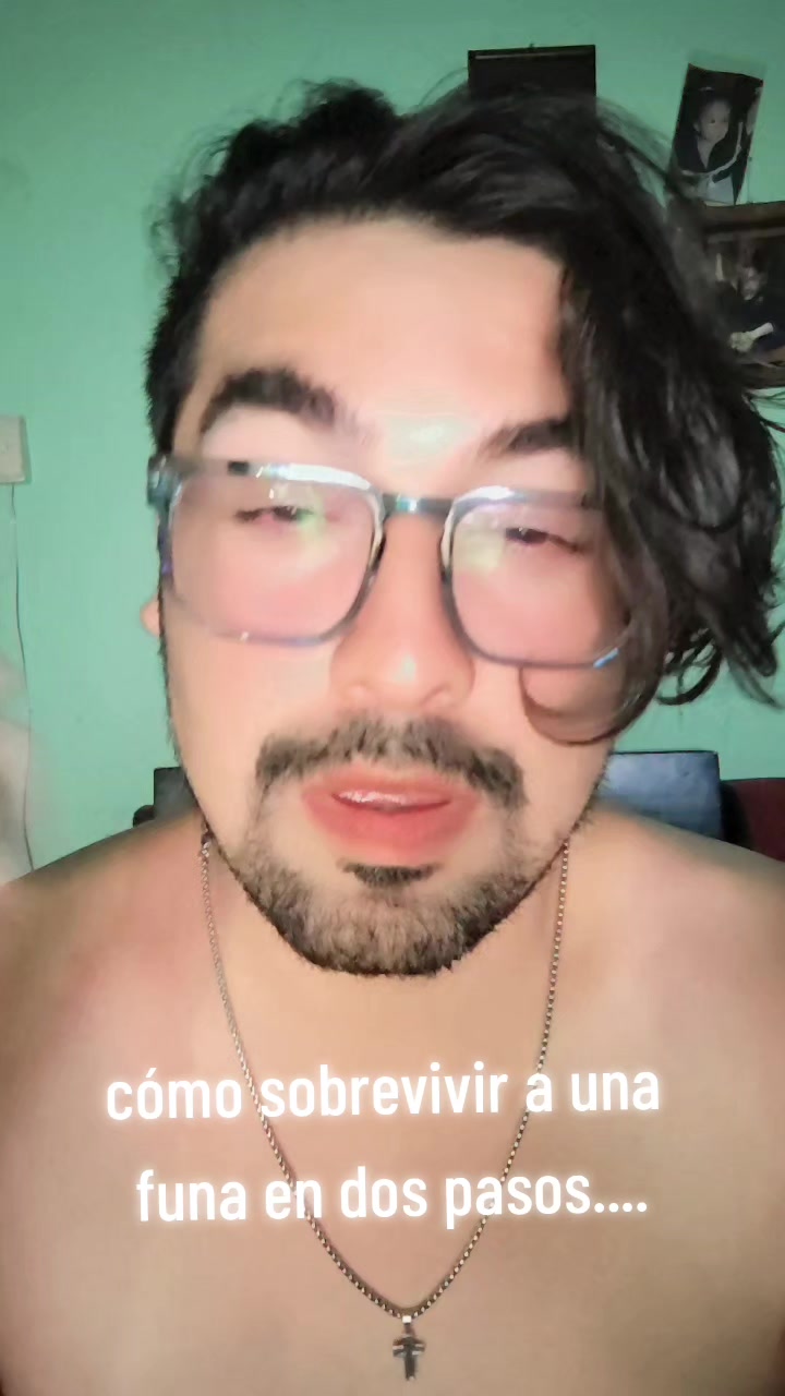 @Brandon19955Cosplay