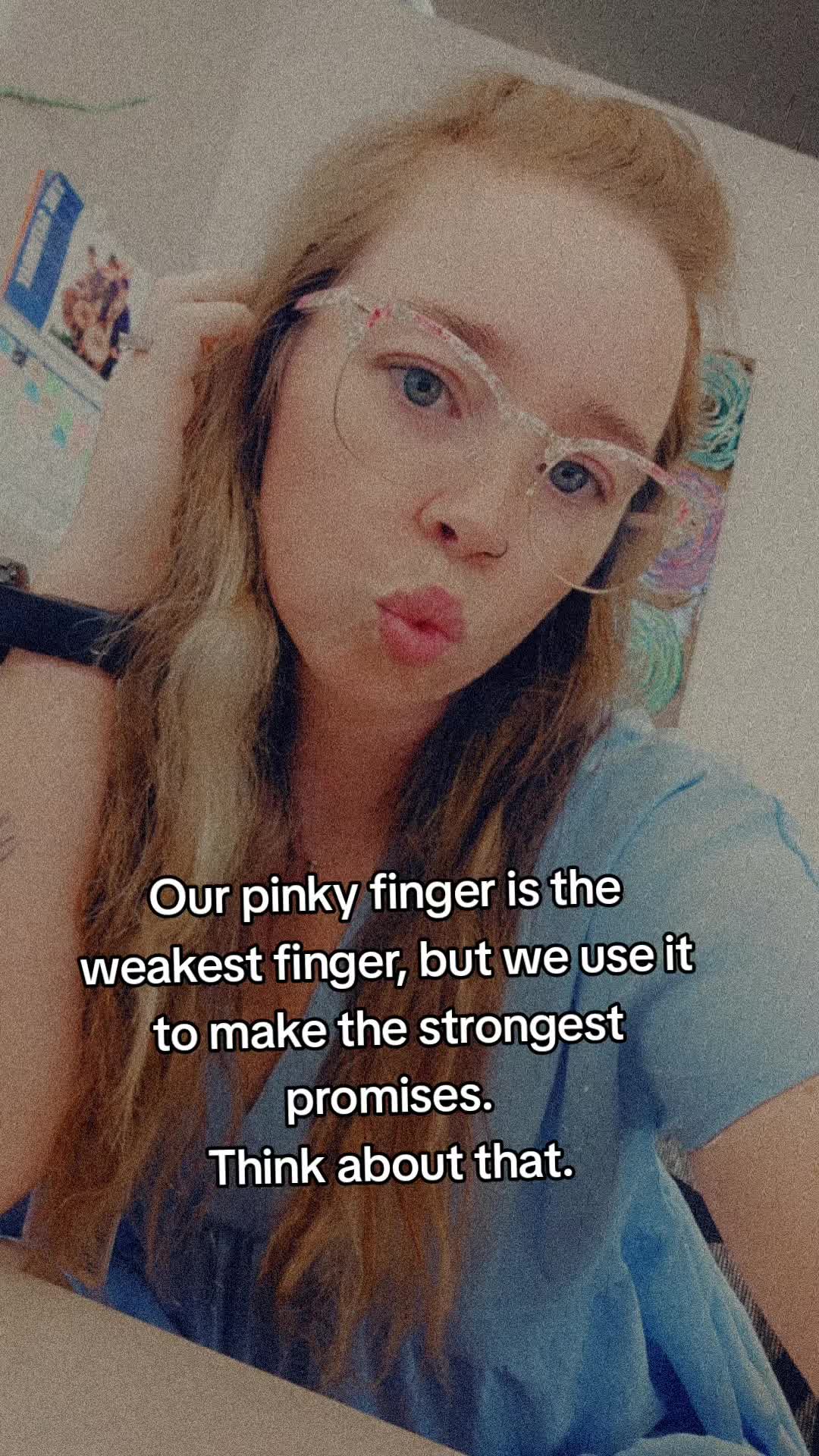 @TaybeingTay🫶💜🖤